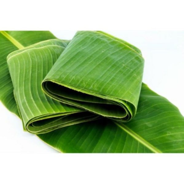 Banana Leaf (bunch)