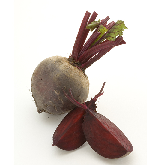 Beetroot Cut Whole 57517