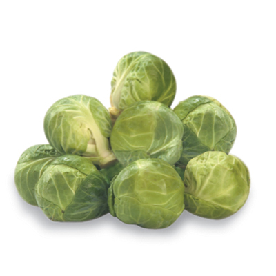 Brussels Sprouts 57575