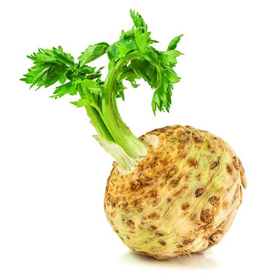 Celeriac