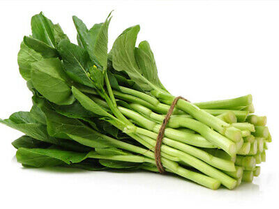 Choy Sum (bunch)