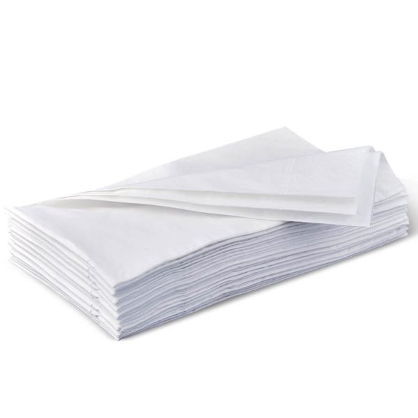 G158s0001 Gt Fold Dinner Napkin Folded Sml