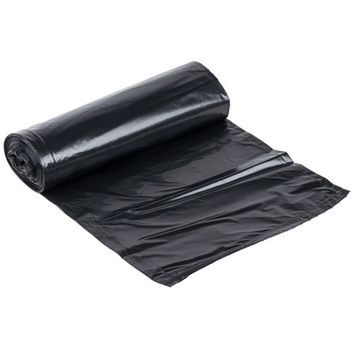 Garbage Bags Heavy Duty 82l Tailor (25x10slv)