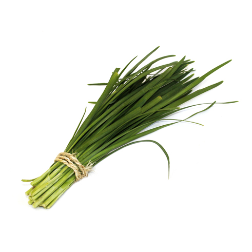 Garlic Chives (bunch)