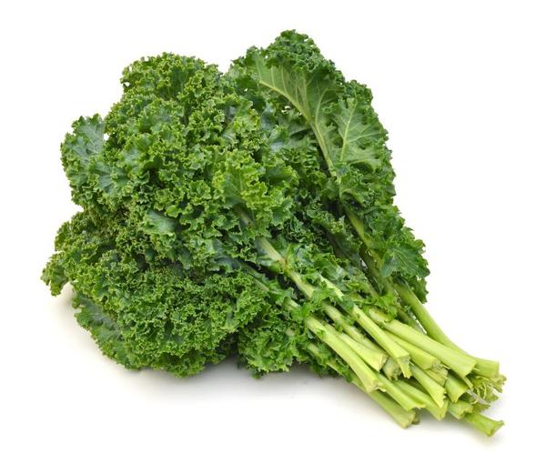 Kale (bunch)