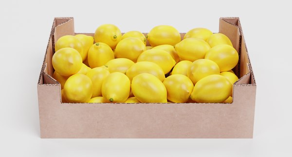 Lemonsinboxc.pngafb3eae1 68bf 4c2f 9625 18b2417d2a17large