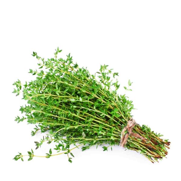 Thyme (bunch)