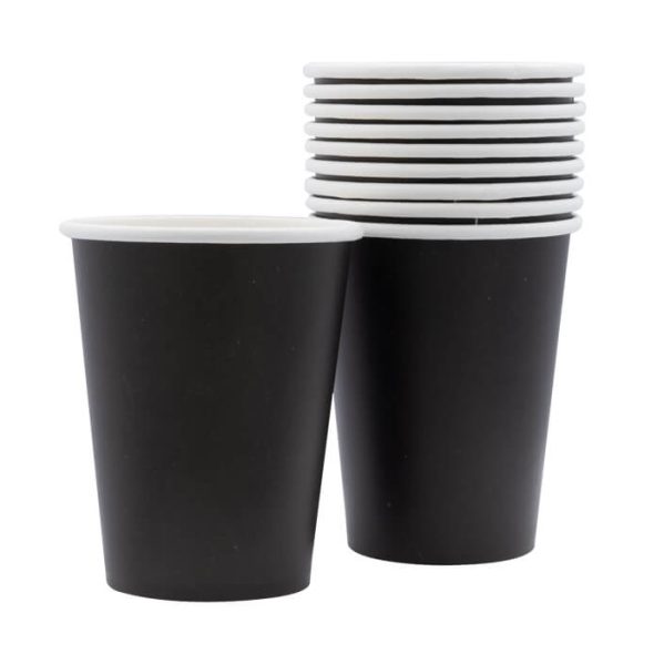 Black Cup 2