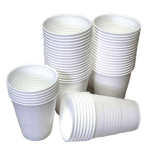 Disposable Plastic Cups 500x500