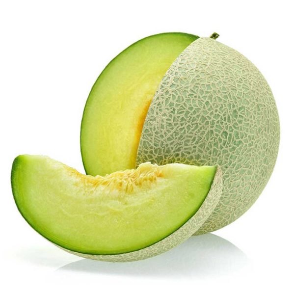 Honeydew Fresh Whole Each5