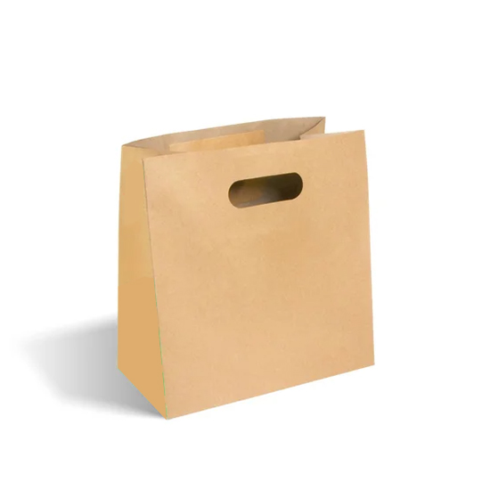 Paper Bags