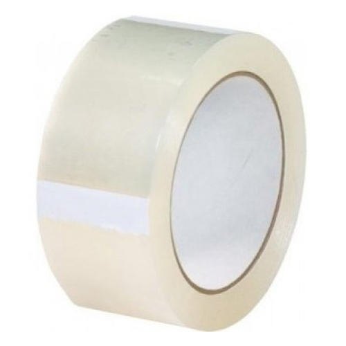 Plastic Tape 500x500