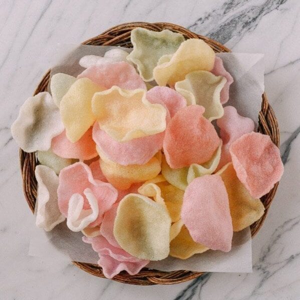 Prawn Crackers 10 599x599