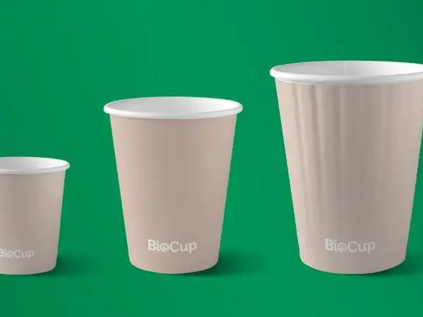 Aqueous Plastic Free Cups Post 1